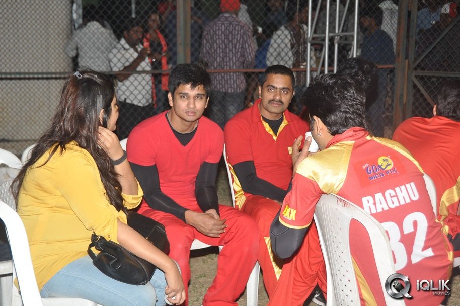 CCL-4-Telugu-Warriors-Match-Practice-and-Press-Meet